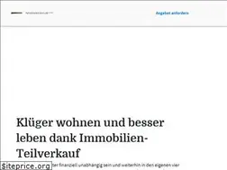 Sites similar to deutsche-teilkauf.de