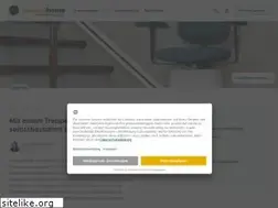 Sites similar to deutsche-treppenlift-beratung.de