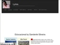 Sites similar to deutsche-ubersetzung.biz