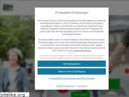Sites similar to deutsche-verkehrswacht.de