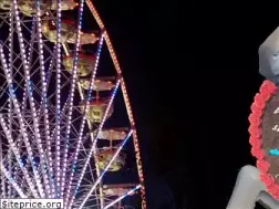 Sites similar to deutsche-volksfeste.de