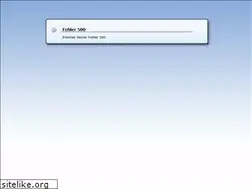 Sites similar to deutsche-weine.org
