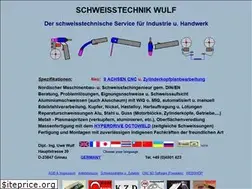 Sites similar to deutsche-werke.de