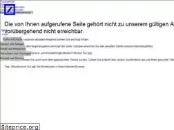 Sites similar to deutschebank.de