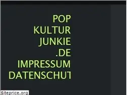 Sites similar to deutscheblogcharts.de