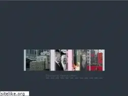 Sites similar to deutschegeschichten.de