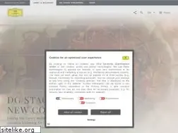 Sites similar to deutschegrammophon.com