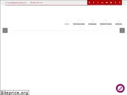 Sites similar to deutscheinfach.com