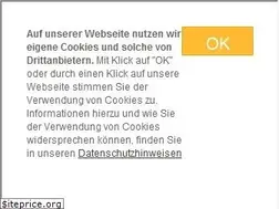 Sites similar to deutscheinternetapotheke.de
