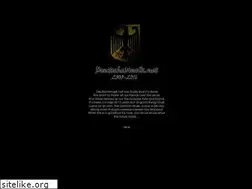 Sites similar to deutschemusik.net