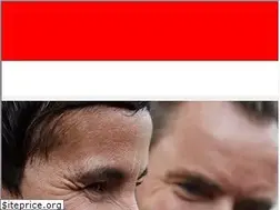 Sites similar to deutscher-buergerpreis.de