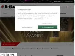 Sites similar to deutscher-fassadenpreis.de