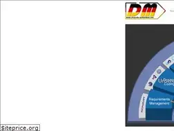 Sites similar to deutscher-mittelstand.com