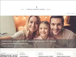 Sites similar to deutscher-pressestern.de
