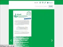 Sites similar to deutscher-verein.de