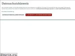 Sites similar to deutscherkurzfilmpreis.de