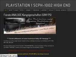Sites similar to deutschermanfred.de