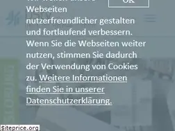 Sites similar to deutscherstahlbau.de