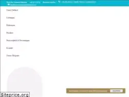 Sites similar to deutscherzahnarztbudapest.com
