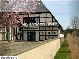 Sites similar to deutsches-automatenmuseum.de