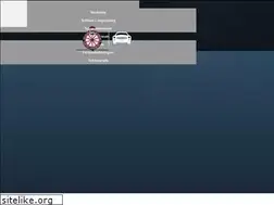 Sites similar to deutsches-automuseum.de