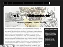 Sites similar to deutsches-bildbandarchiv.de