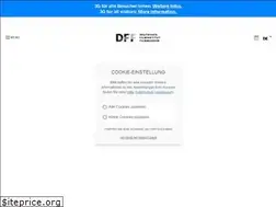 Sites similar to deutsches-filmmuseum.de