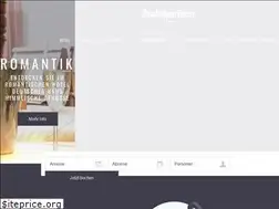 Sites similar to deutsches-haus-dkb.de