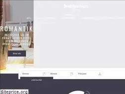 Sites similar to deutsches-haus.net
