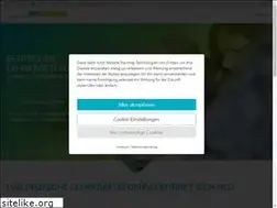 Sites similar to deutsches-lehrerforum.de