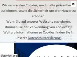 Sites similar to deutsches-museum-shop.com