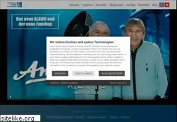 Sites similar to deutsches-musik-fernsehen.de