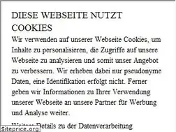 Sites similar to deutsches-sportabzeichen.de