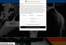 Sites similar to deutschesfilmmuseum.de