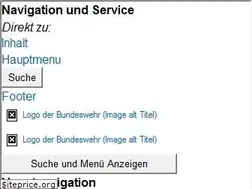 Sites similar to deutschesheer.de