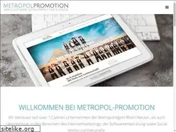 Sites similar to deutschesolarinvestment.de