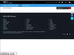 Sites similar to deutschesupply.com