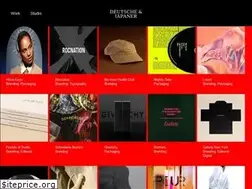 Sites similar to deutscheundjapaner.com