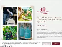 Sites similar to deutschfamily.com