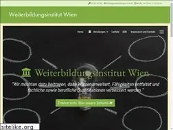 Sites similar to deutschinstitut.at