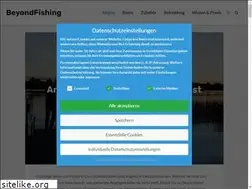 Sites similar to deutschland-angeln.de