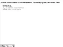 Sites similar to deutschland-api.de
