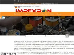 Sites similar to deutschland-ersatzteil.de