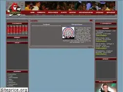 Sites similar to deutschland-fun.de
