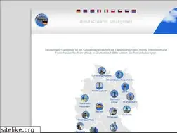 Sites similar to deutschland-gastgeber.com