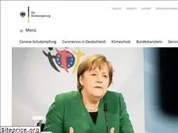 Sites similar to deutschland-kann-das.de