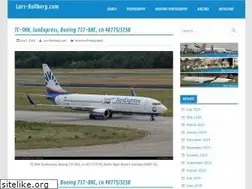 Sites similar to deutschland-links.com