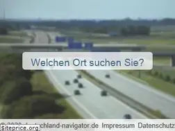 Sites similar to deutschland-navigator.de