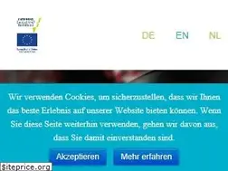 Sites similar to deutschland-nederland.eu