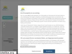 Sites similar to deutschland-wetter.com
